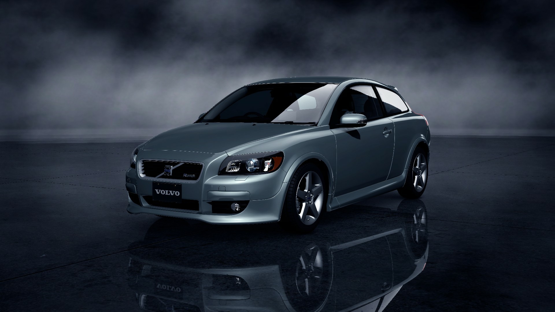 Gran Turismo 5 (Edición Firmada) - Imagen 50